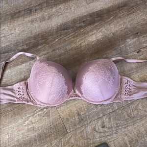Victorias Secret Bra
